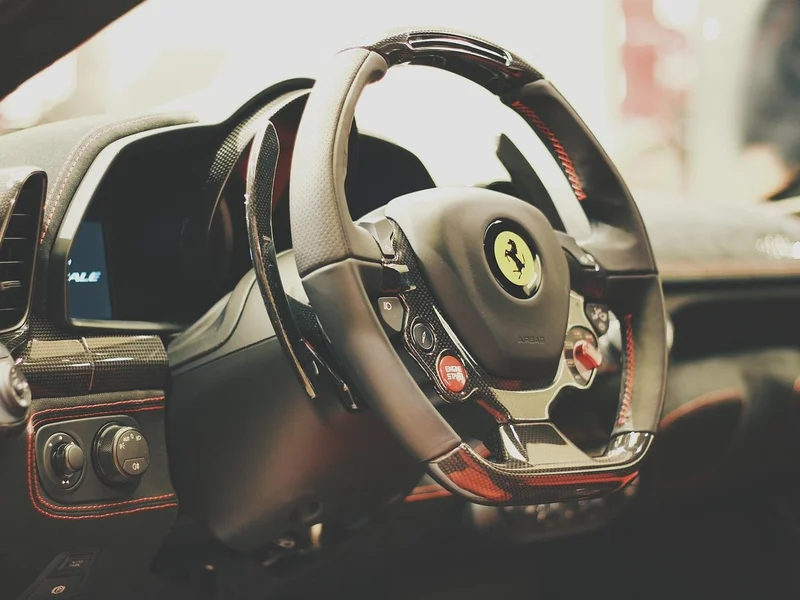 乐天堂体育PG电子平台