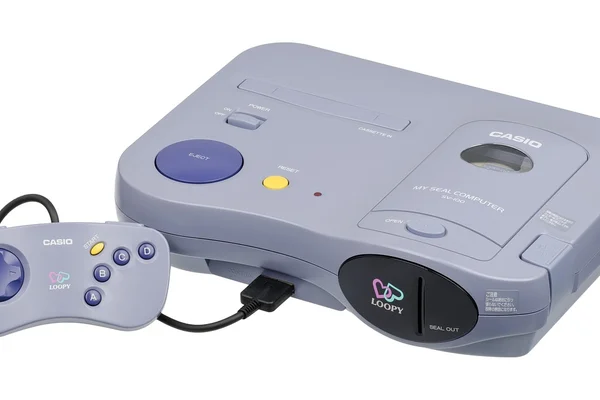 乐天堂体育真人游戏