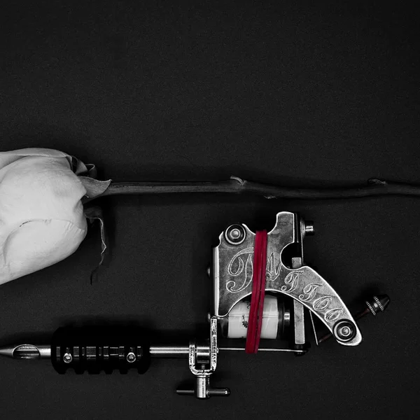 乐天堂体育老虎机